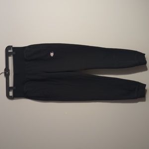 Champion sweatpants